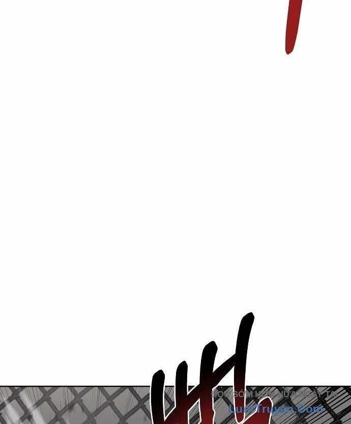 Vua Võ Đài Chapter 147 - 54