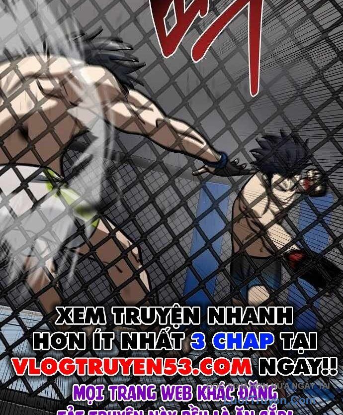 Vua Võ Đài Chapter 147 - 55