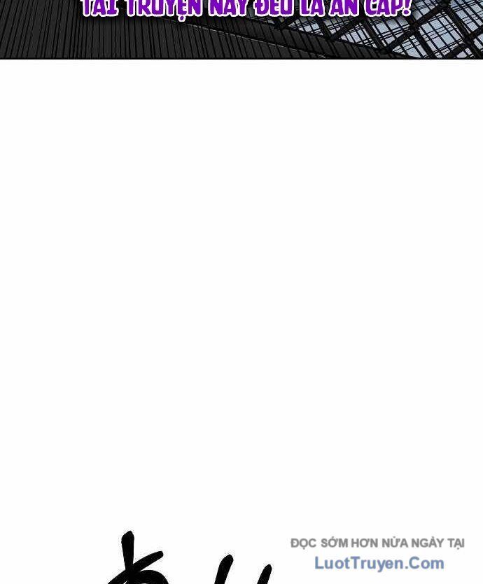 Vua Võ Đài Chapter 147 - 56