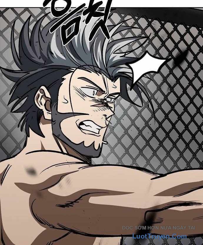 Vua Võ Đài Chapter 147 - 57