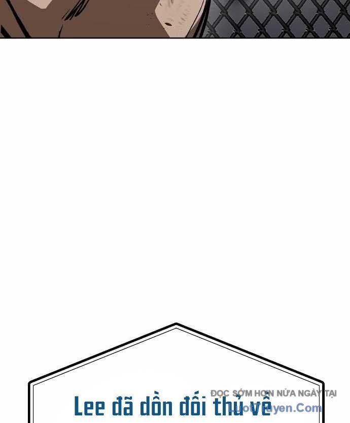 Vua Võ Đài Chapter 147 - 58