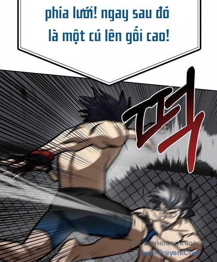 Vua Võ Đài Chapter 147 - 59