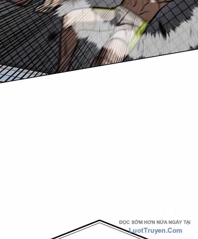 Vua Võ Đài Chapter 147 - 60