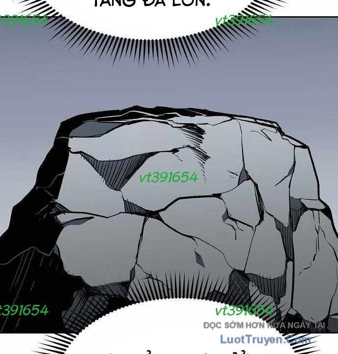 Vua Võ Đài Chapter 147 - 7