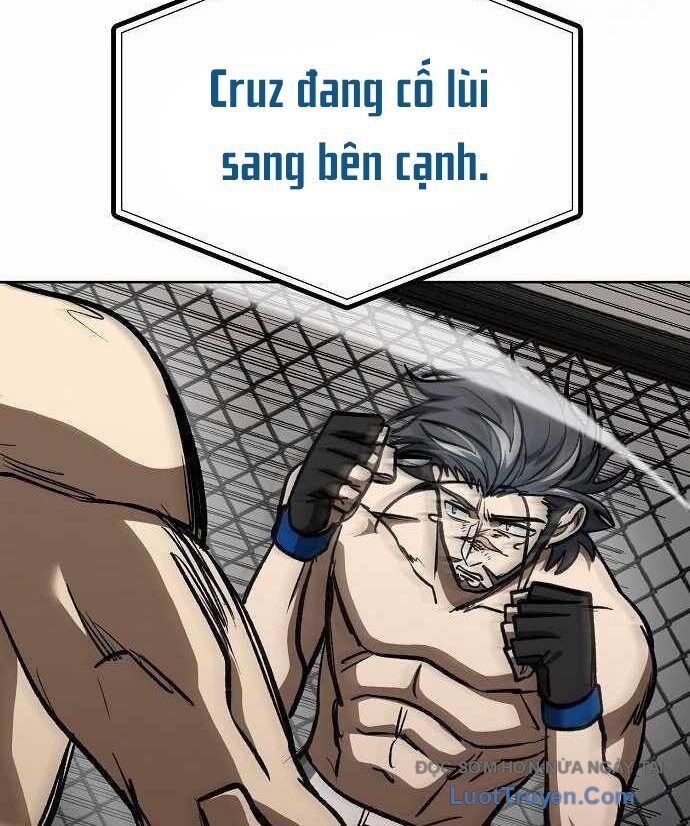 Vua Võ Đài Chapter 147 - 61