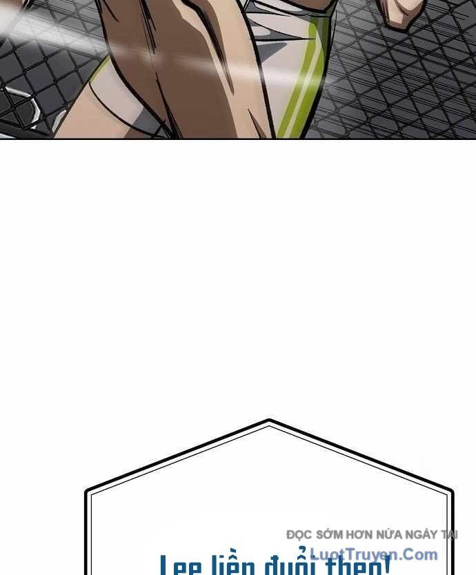 Vua Võ Đài Chapter 147 - 62