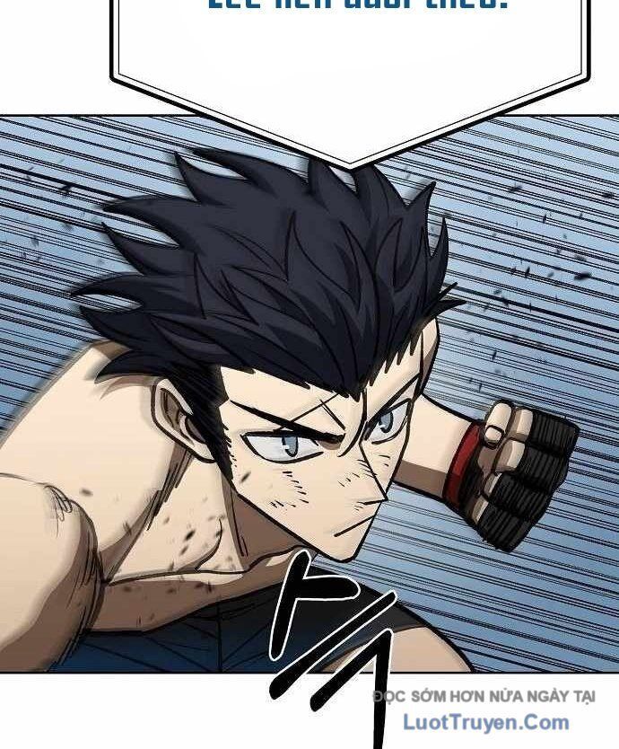 Vua Võ Đài Chapter 147 - 63