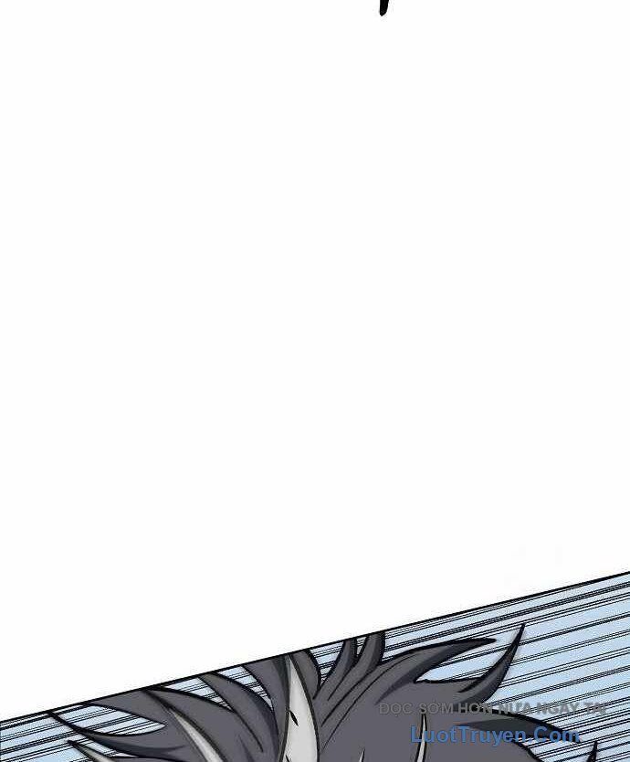 Vua Võ Đài Chapter 147 - 64