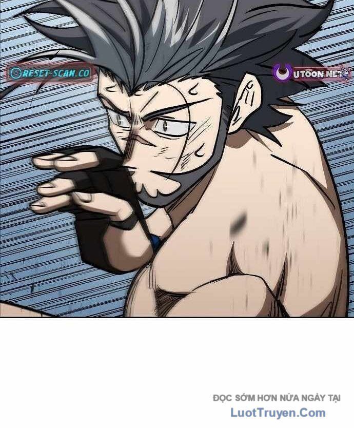 Vua Võ Đài Chapter 147 - 65