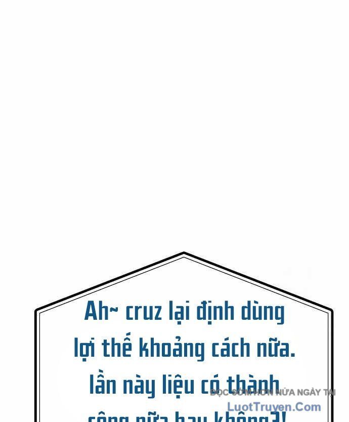 Vua Võ Đài Chapter 147 - 66