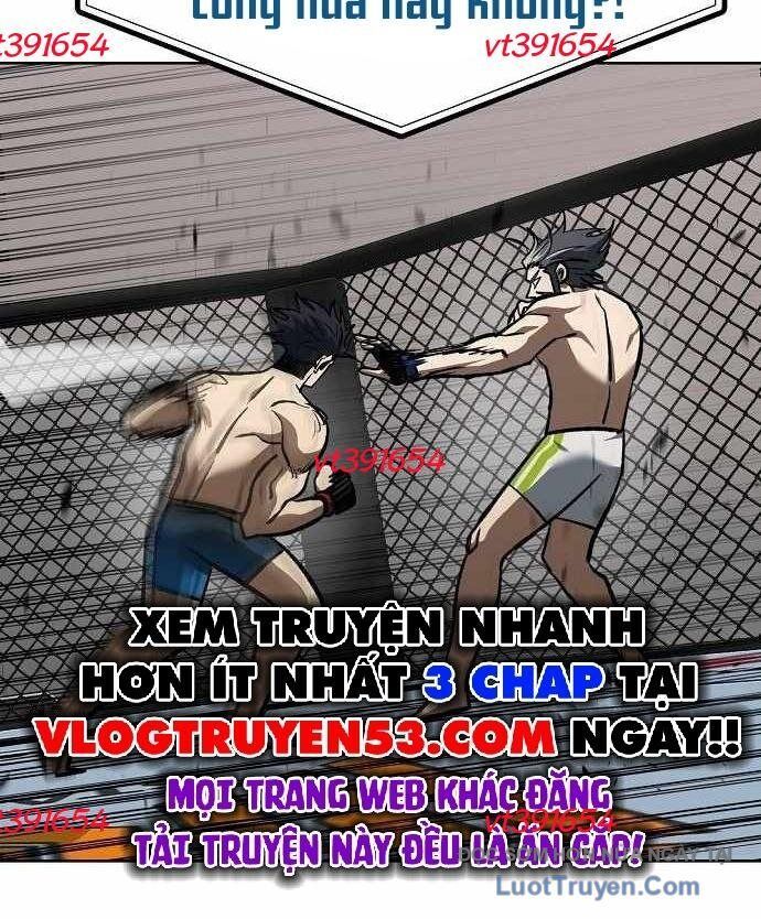 Vua Võ Đài Chapter 147 - 67