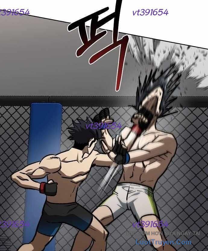 Vua Võ Đài Chapter 147 - 70