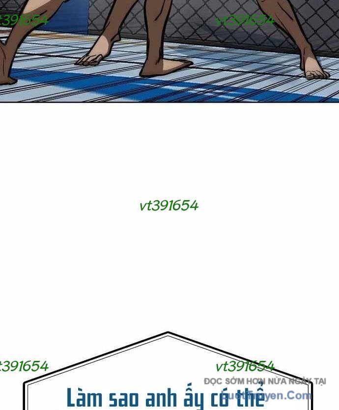 Vua Võ Đài Chapter 147 - 71