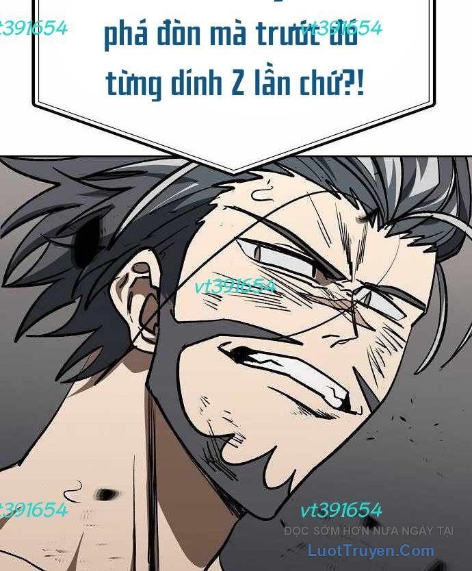 Vua Võ Đài Chapter 147 - 72