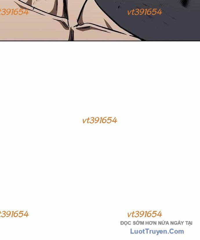 Vua Võ Đài Chapter 147 - 73