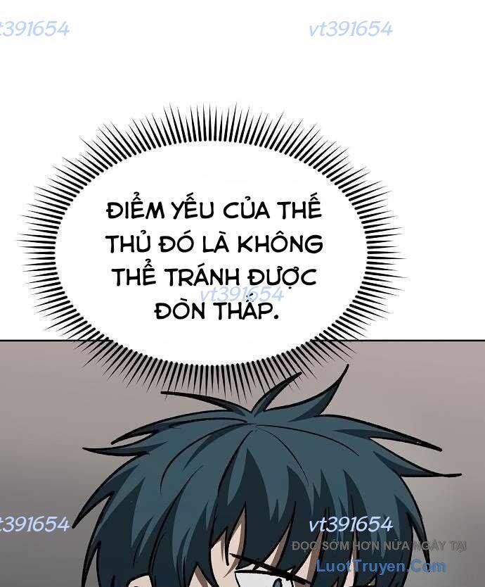 Vua Võ Đài Chapter 147 - 74