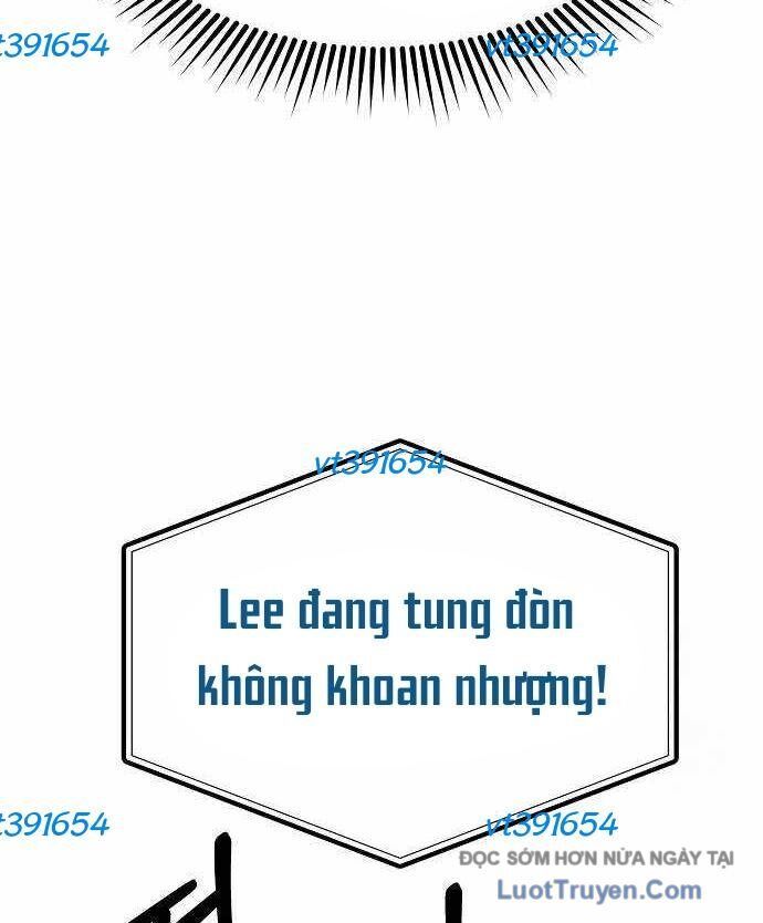 Vua Võ Đài Chapter 147 - 76