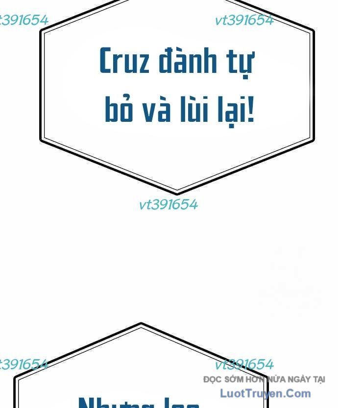 Vua Võ Đài Chapter 147 - 78