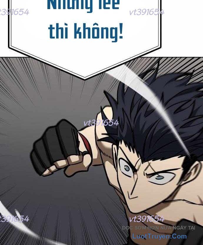 Vua Võ Đài Chapter 147 - 79