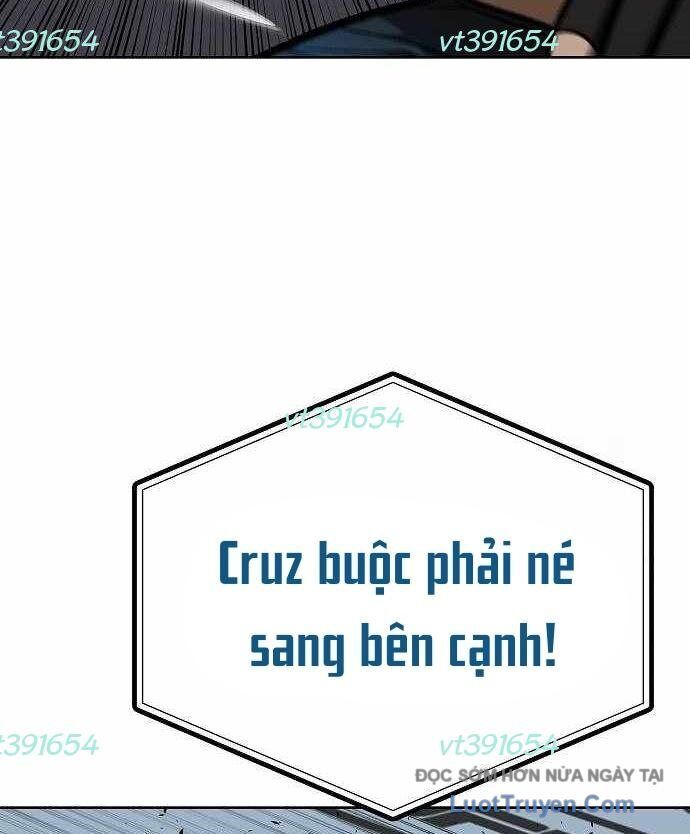 Vua Võ Đài Chapter 147 - 80