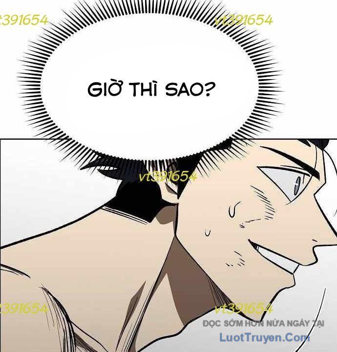 Vua Võ Đài Chapter 147 - 9