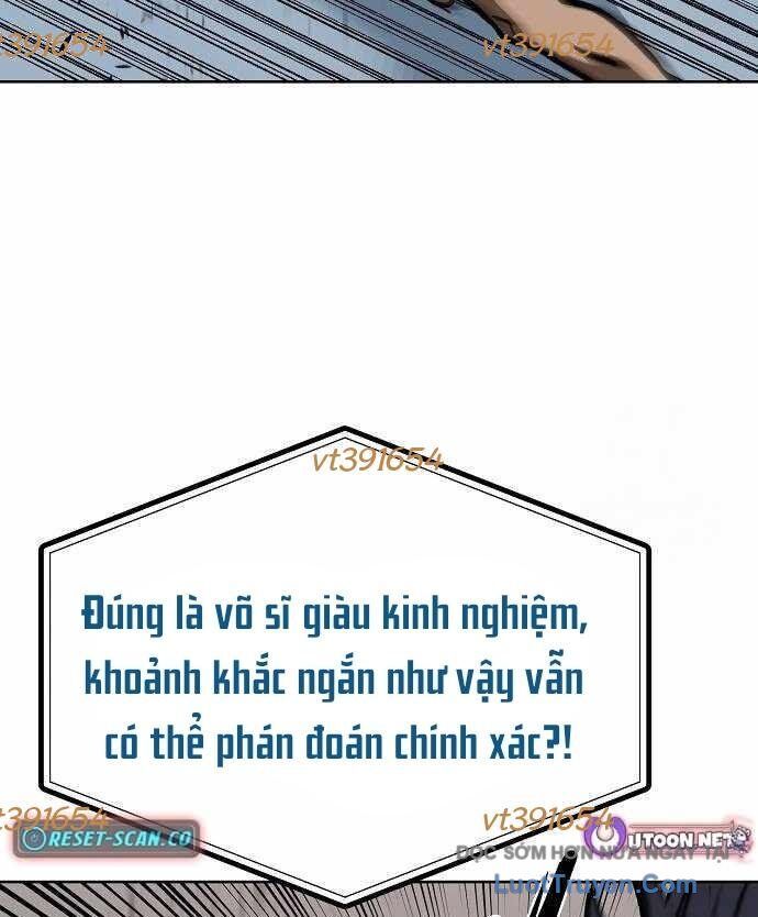 Vua Võ Đài Chapter 147 - 82