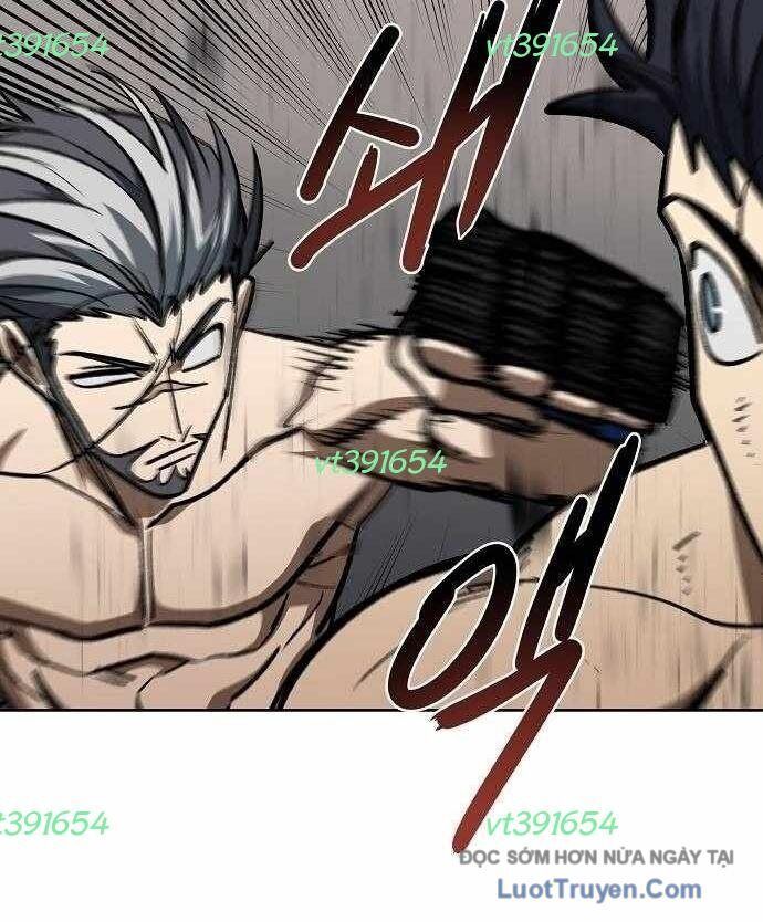 Vua Võ Đài Chapter 147 - 83