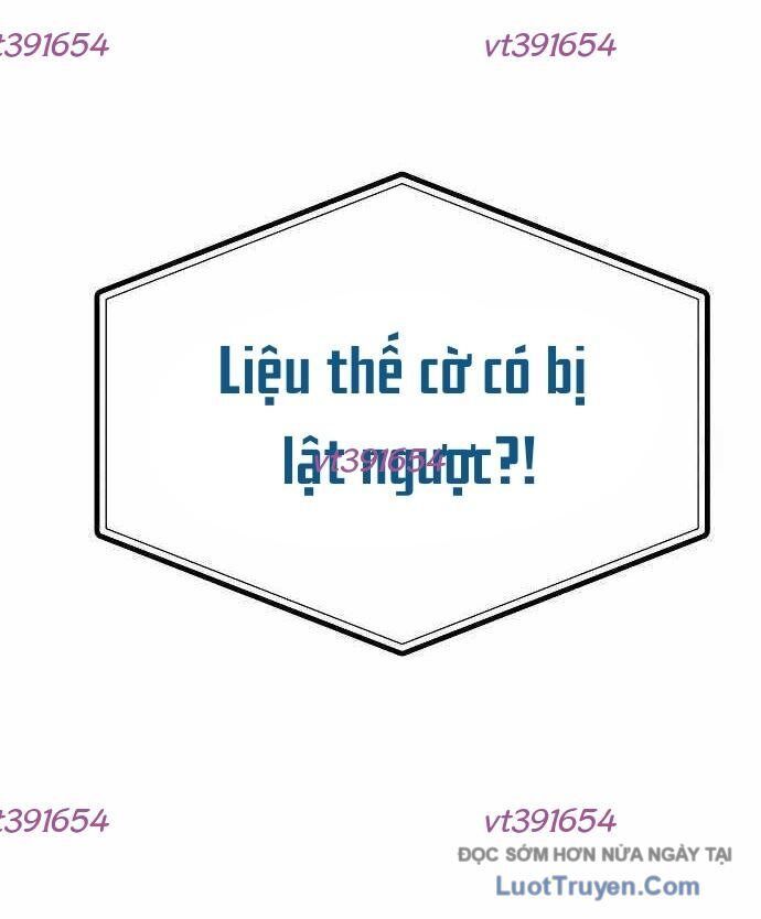 Vua Võ Đài Chapter 147 - 84