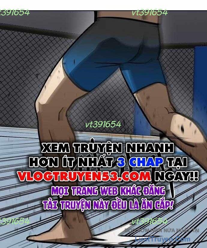 Vua Võ Đài Chapter 147 - 85