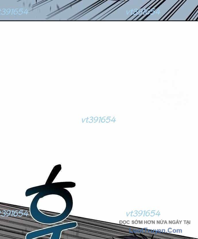 Vua Võ Đài Chapter 147 - 86