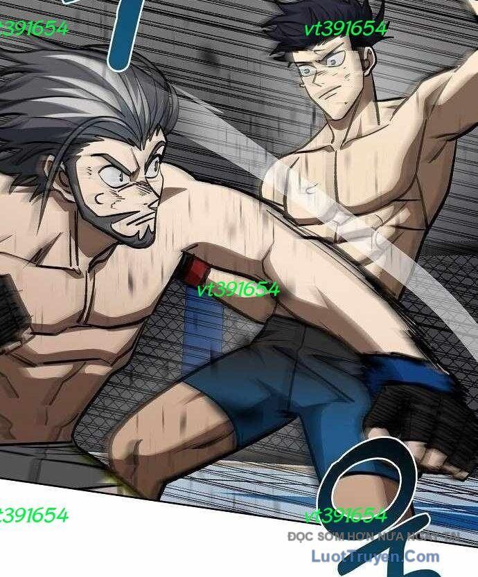 Vua Võ Đài Chapter 147 - 87