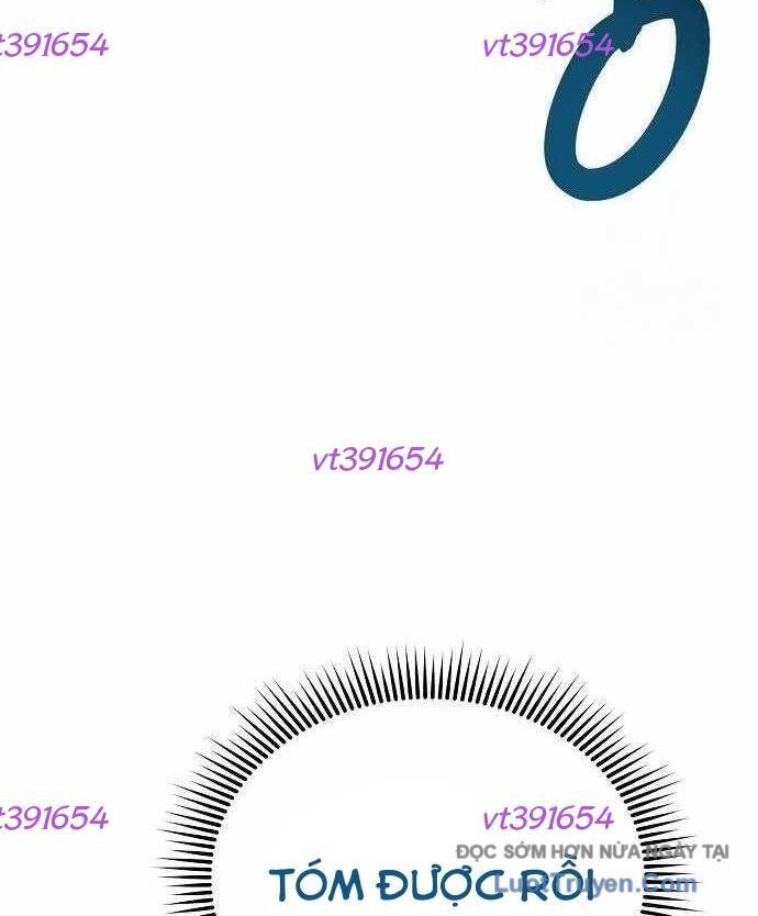 Vua Võ Đài Chapter 147 - 88