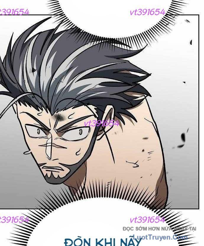 Vua Võ Đài Chapter 147 - 89