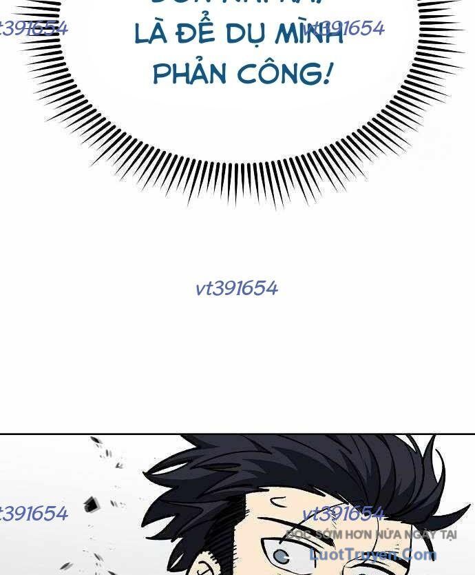 Vua Võ Đài Chapter 147 - 90