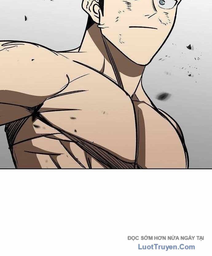 Vua Võ Đài Chapter 147 - 91