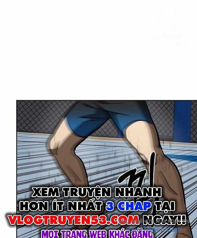 Vua Võ Đài Chapter 147 - 92