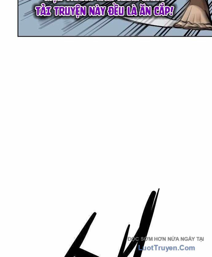 Vua Võ Đài Chapter 147 - 93