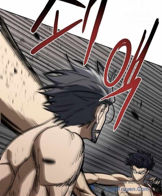 Vua Võ Đài Chapter 147 - 94