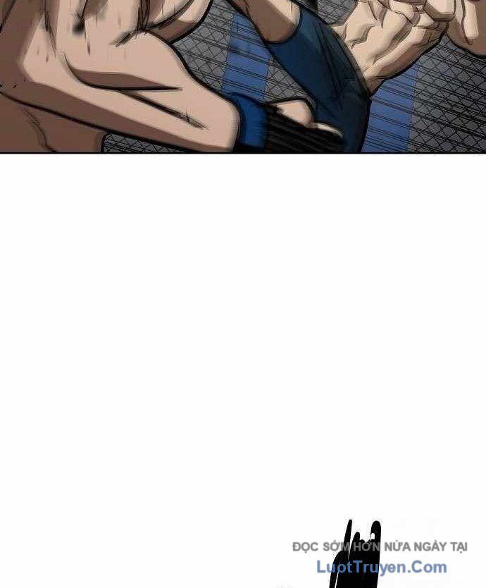 Vua Võ Đài Chapter 147 - 95