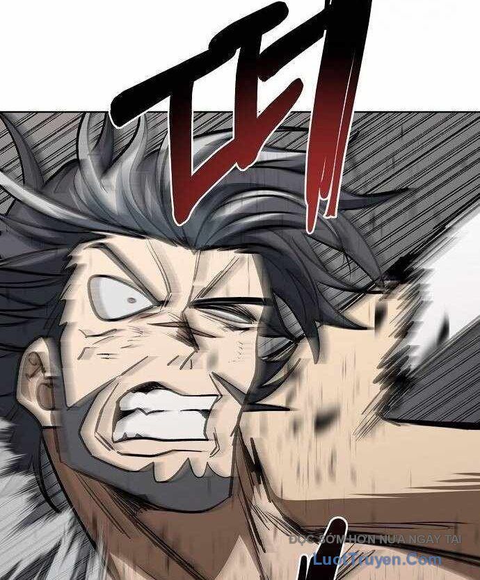 Vua Võ Đài Chapter 147 - 96