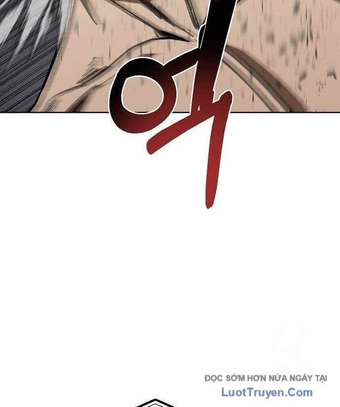 Vua Võ Đài Chapter 147 - 97