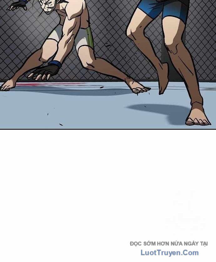 Vua Võ Đài Chapter 147 - 99