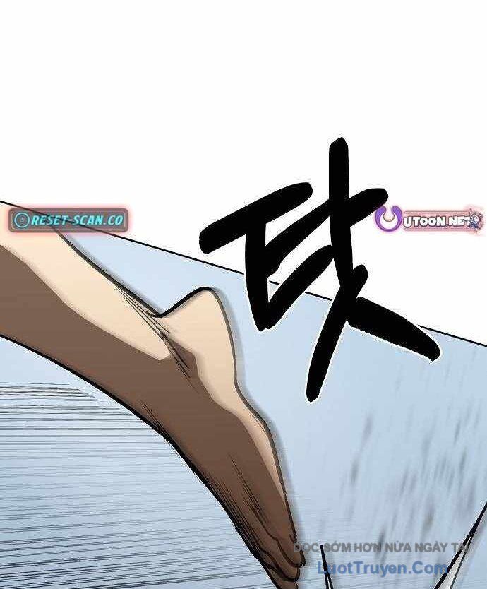 Vua Võ Đài Chapter 147 - 100