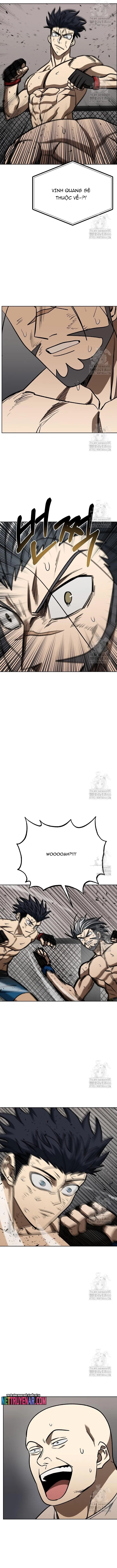 Vua Võ Đài Chapter 148 - 12