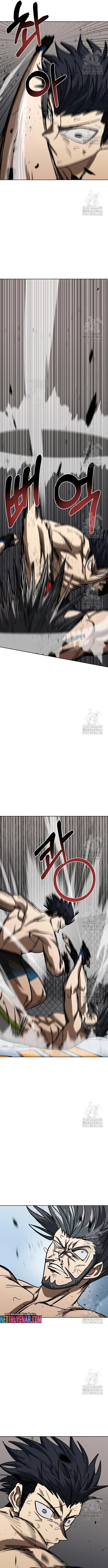 Vua Võ Đài Chapter 148 - 13