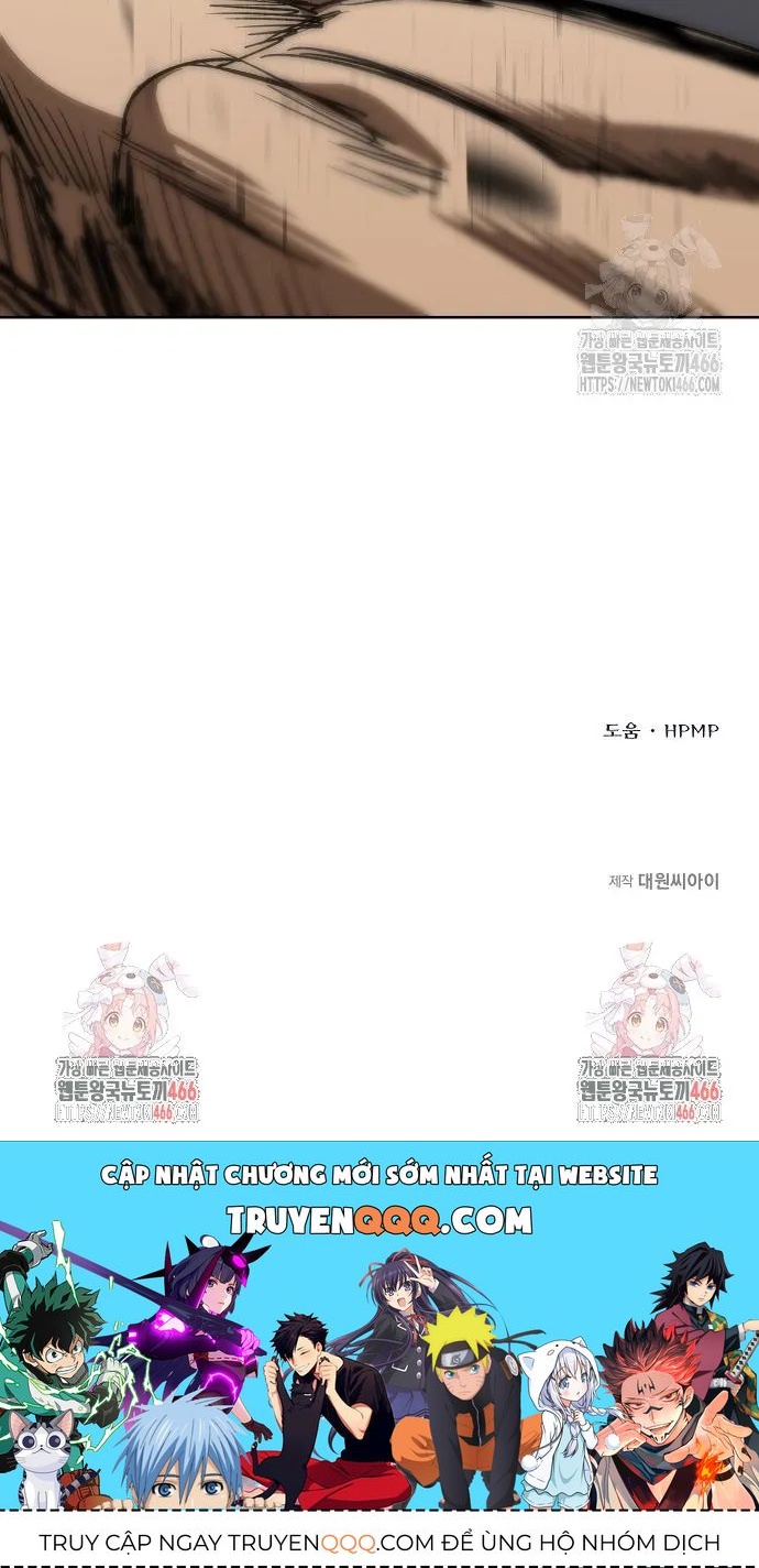 Vua Võ Đài Chapter 148 - 14