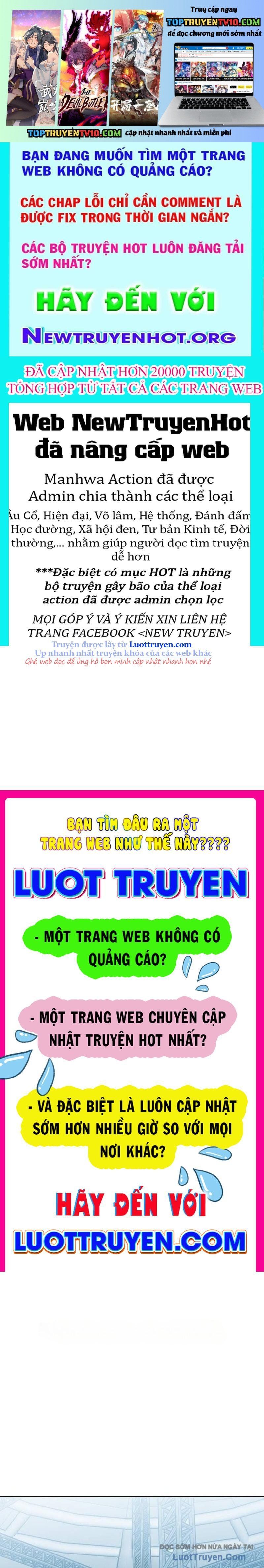 Vua Võ Đài Chapter 150 - 2