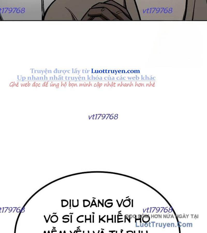 Vua Võ Đài Chapter 150 - 12