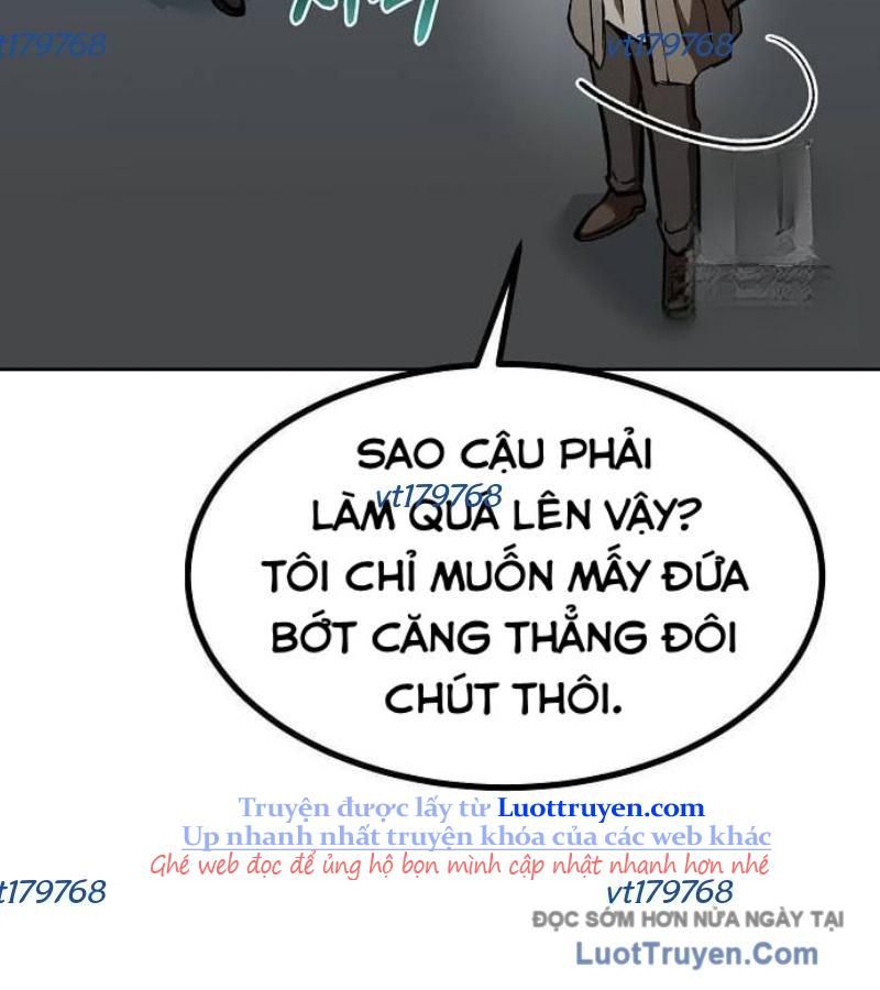 Vua Võ Đài Chapter 150 - 14