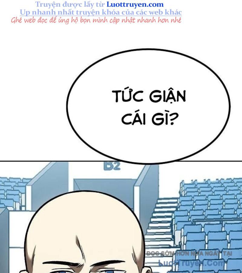 Vua Võ Đài Chapter 150 - 15